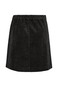 LingsPW SK - Black