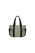 Tote Bag Mini W3 - Drift