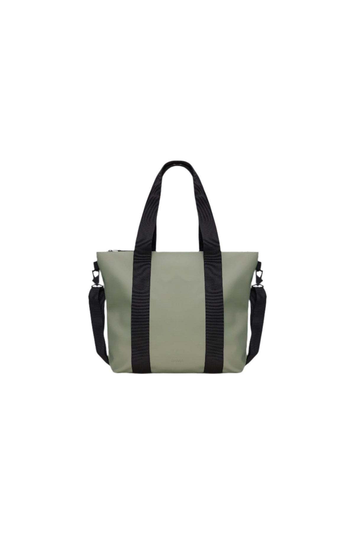 Tote Bag Mini W3 - Drift