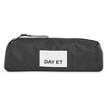 Day Gweneth Re-S Pencil - Svart