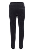 SoffysaPW PA - Dark Navy