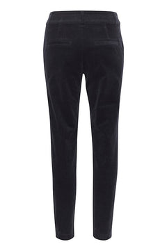 SoffysaPW PA - Dark Navy
