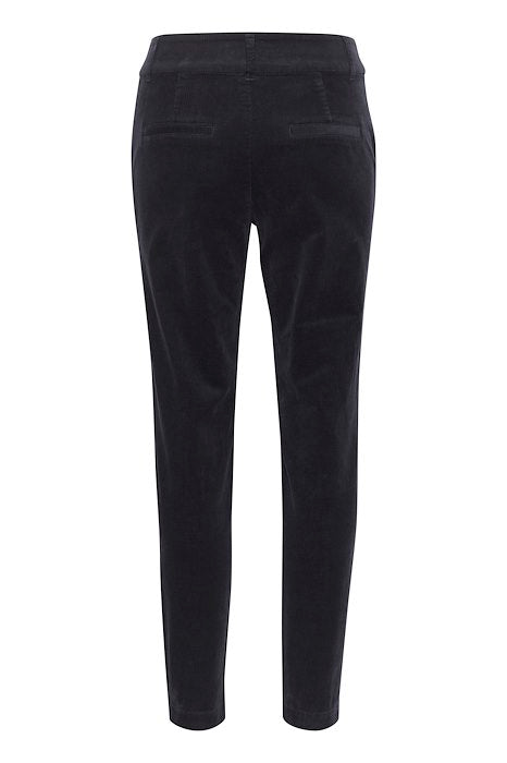SoffysaPW PA - Dark Navy
