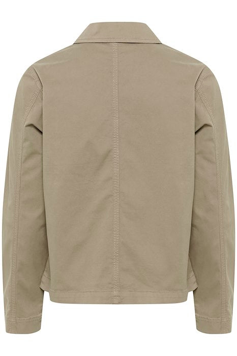 Fredapw Ja - Desert Taupe
