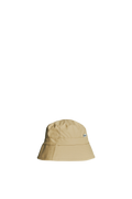 Bucket Hat W2 - Sand