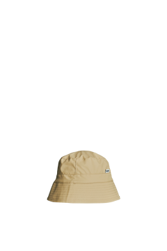 Bucket Hat W2 - Sand