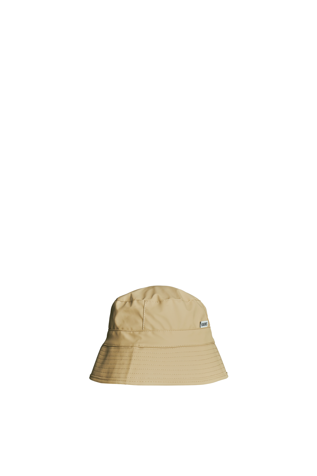 Bucket Hat W2 - Sand