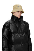 Bucket Hat W2 - Sand