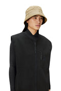 Bucket Hat W2 - Sand
