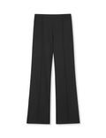 Recycled Sportina Pirla Pants FAV - Svart