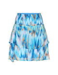 Leveté Room Bolette 3 - Aqua Combi