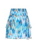 Leveté Room Bolette 3 - Aqua Combi