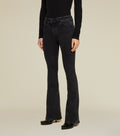 Raval 16 - Caspar - Black Night
