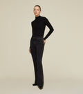 Raval 16 - Caspar - Black Night