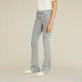 Raval 16 - Grey Stone