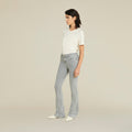 Raval 16 - Grey Stone