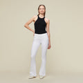 Raval 16 - White