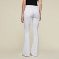 Raval 16 - White