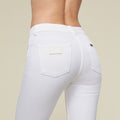 Raval 16 - White