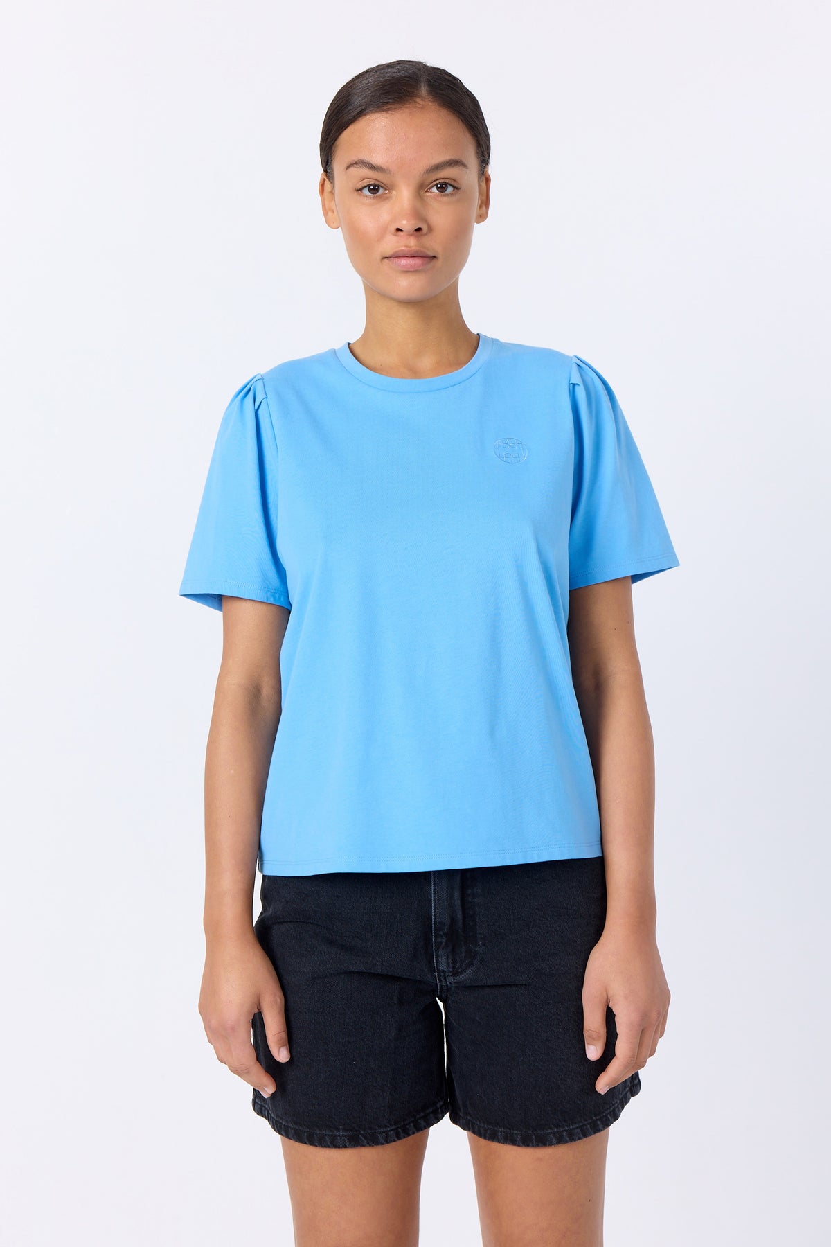 Isol 1 - Aqua
