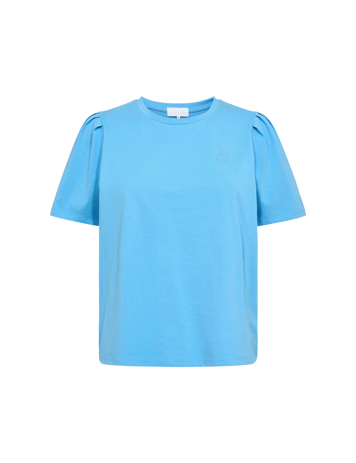 Isol 1 - Aqua