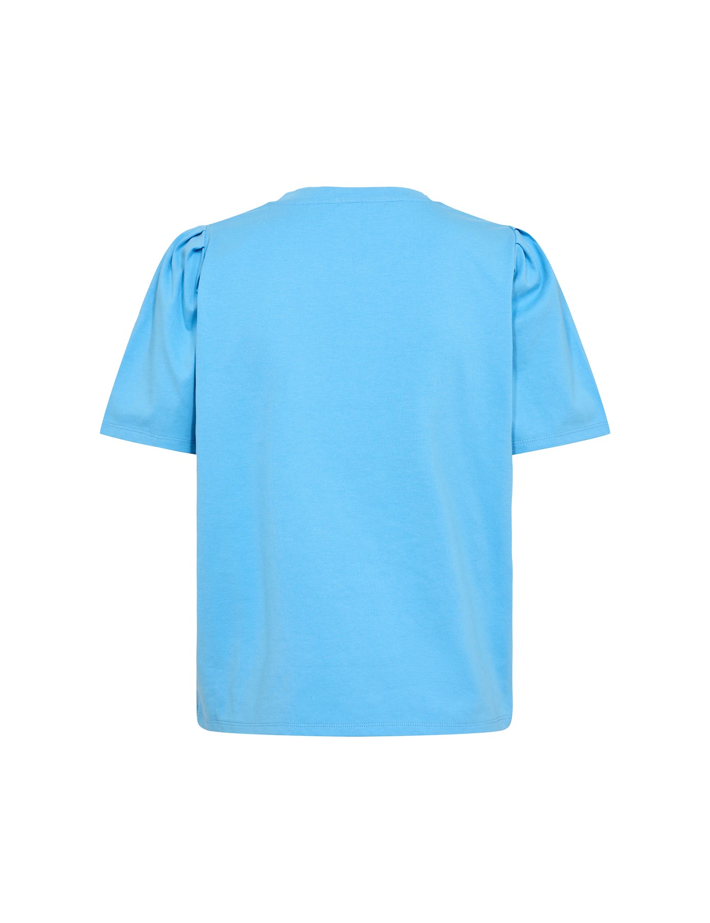 Isol 1 - Aqua