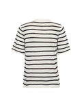 Gaba 1 - Star White Combi