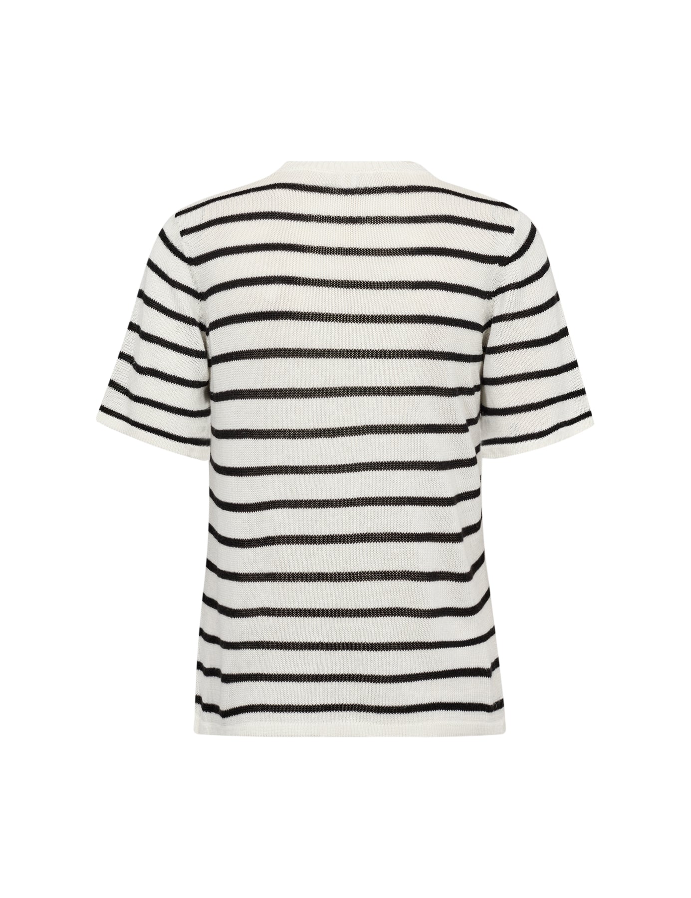 Gaba 1 - Star White Combi