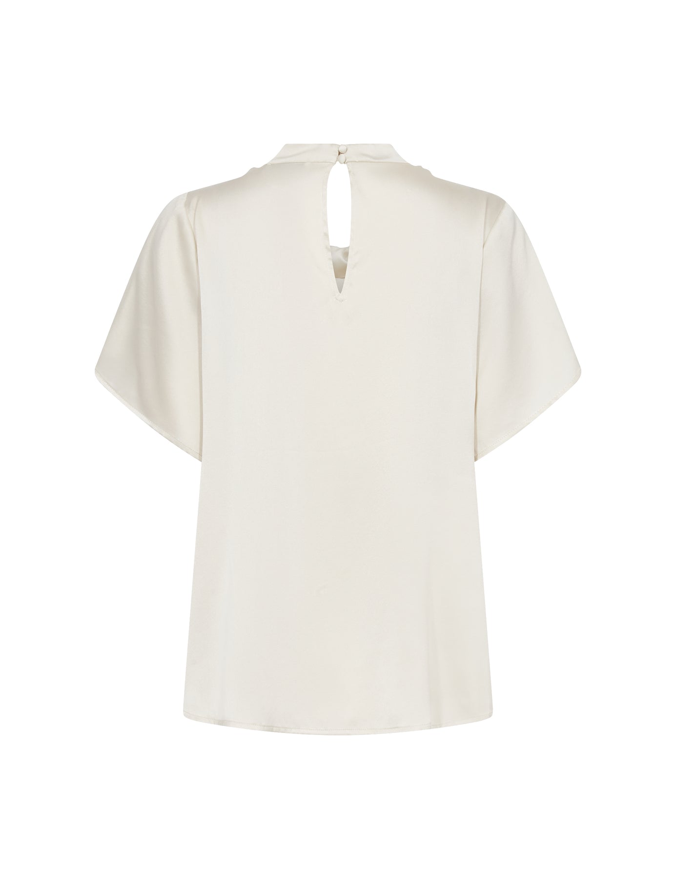Gale 1 - Turtledove