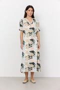 Gemma 1 - Turtledove Combi