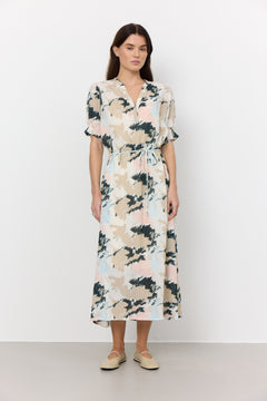 Gemma 1 - Turtledove Combi