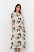 Gemma 1 - Turtledove Combi