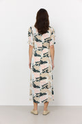 Gemma 1 - Turtledove Combi