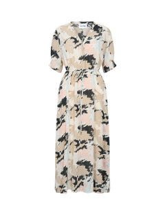 Gemma 1 - Turtledove Combi