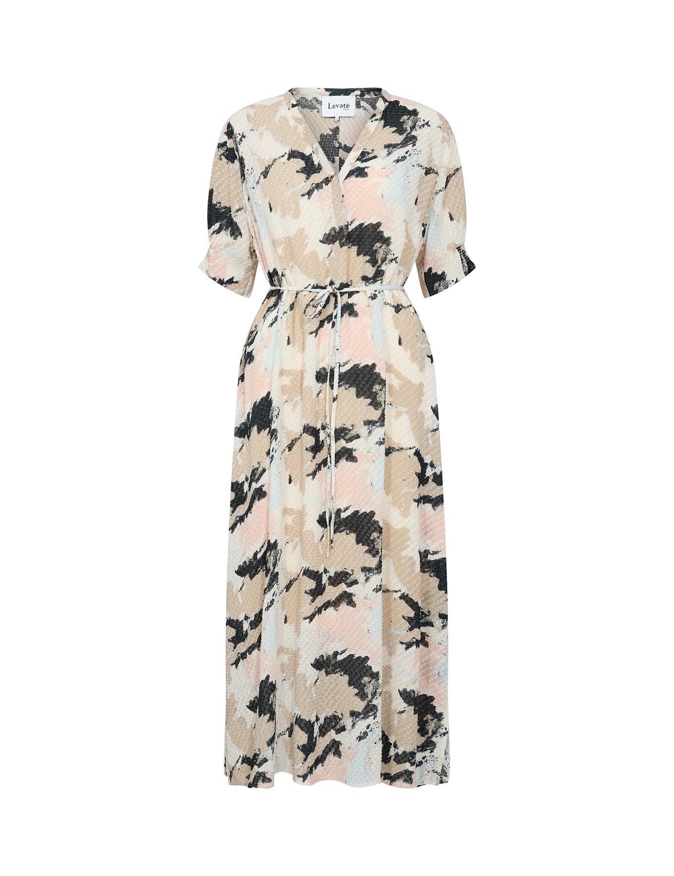 Gemma 1 - Turtledove Combi