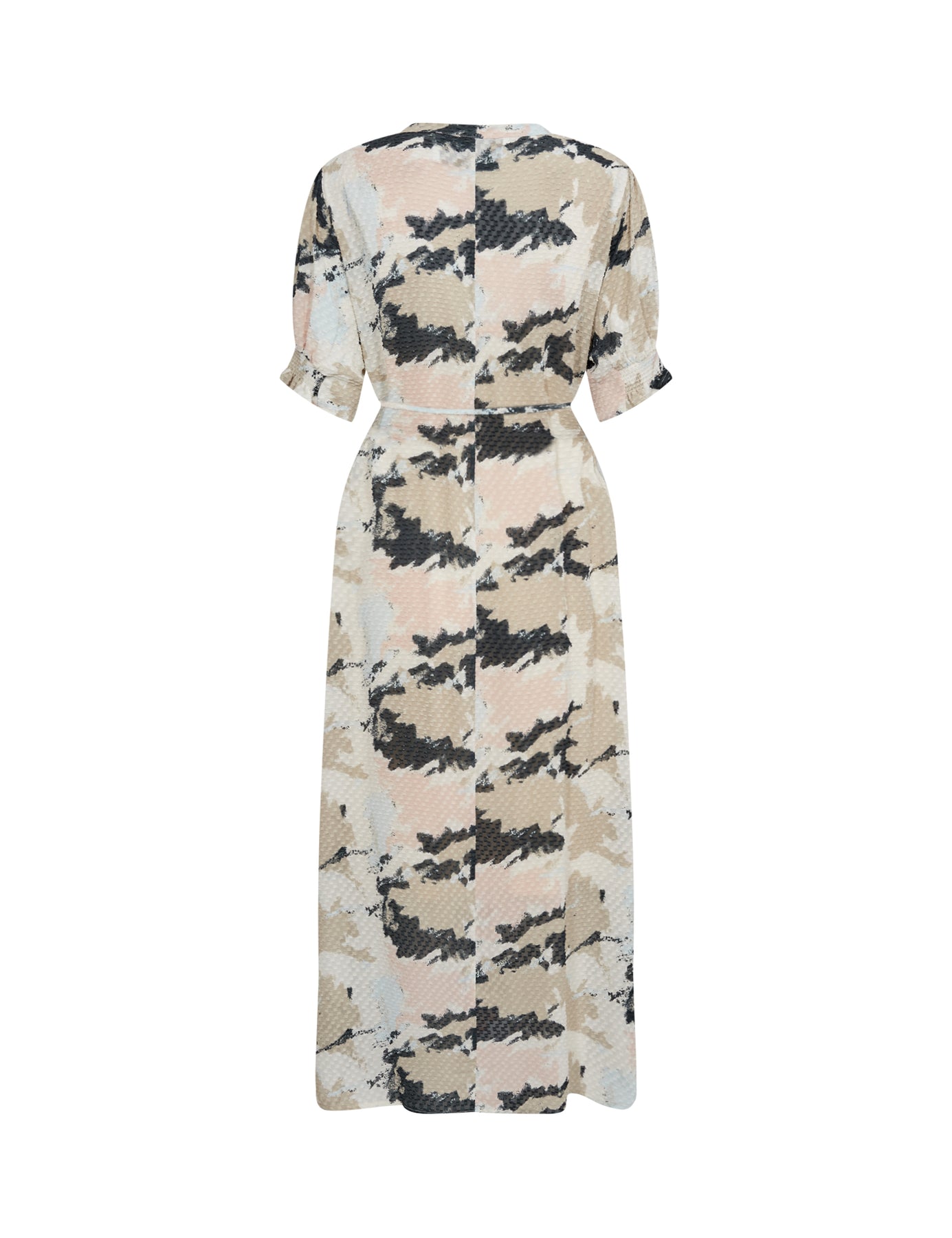 Gemma 1 - Turtledove Combi