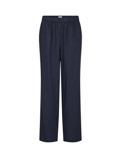 Naja 7 - Dark Navy