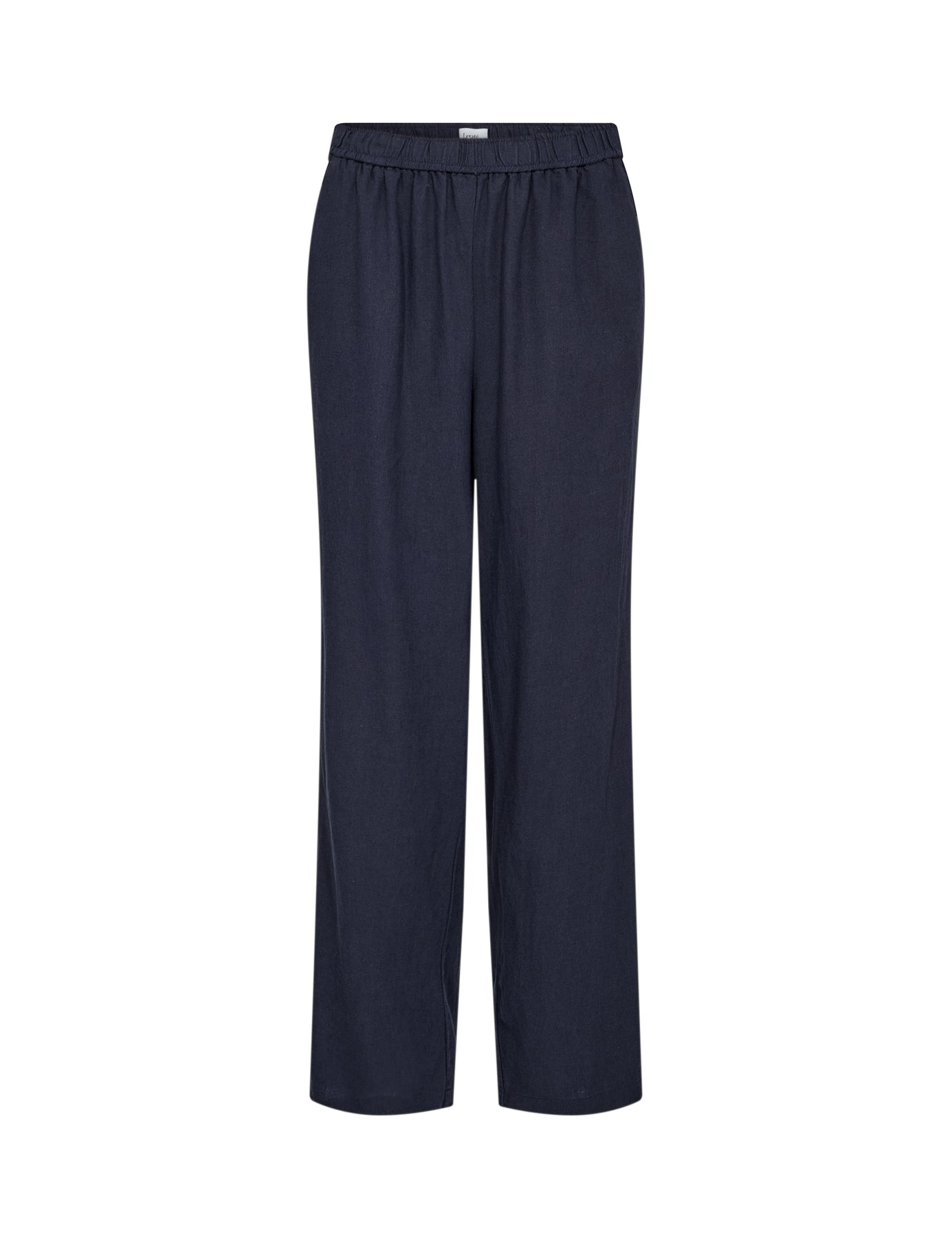 Naja 7 - Dark Navy