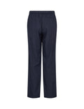 Naja 7 - Dark Navy