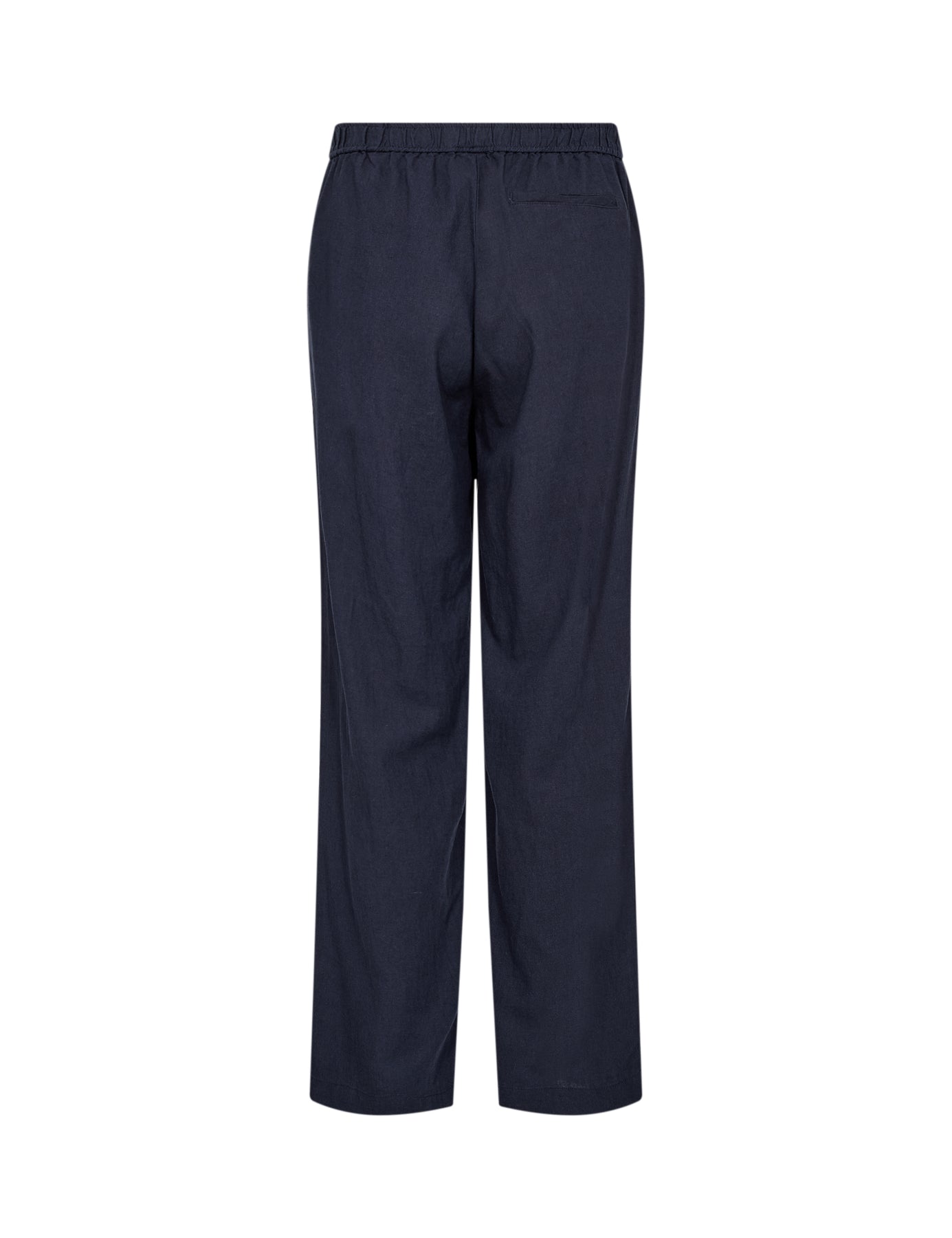Naja 7 - Dark Navy