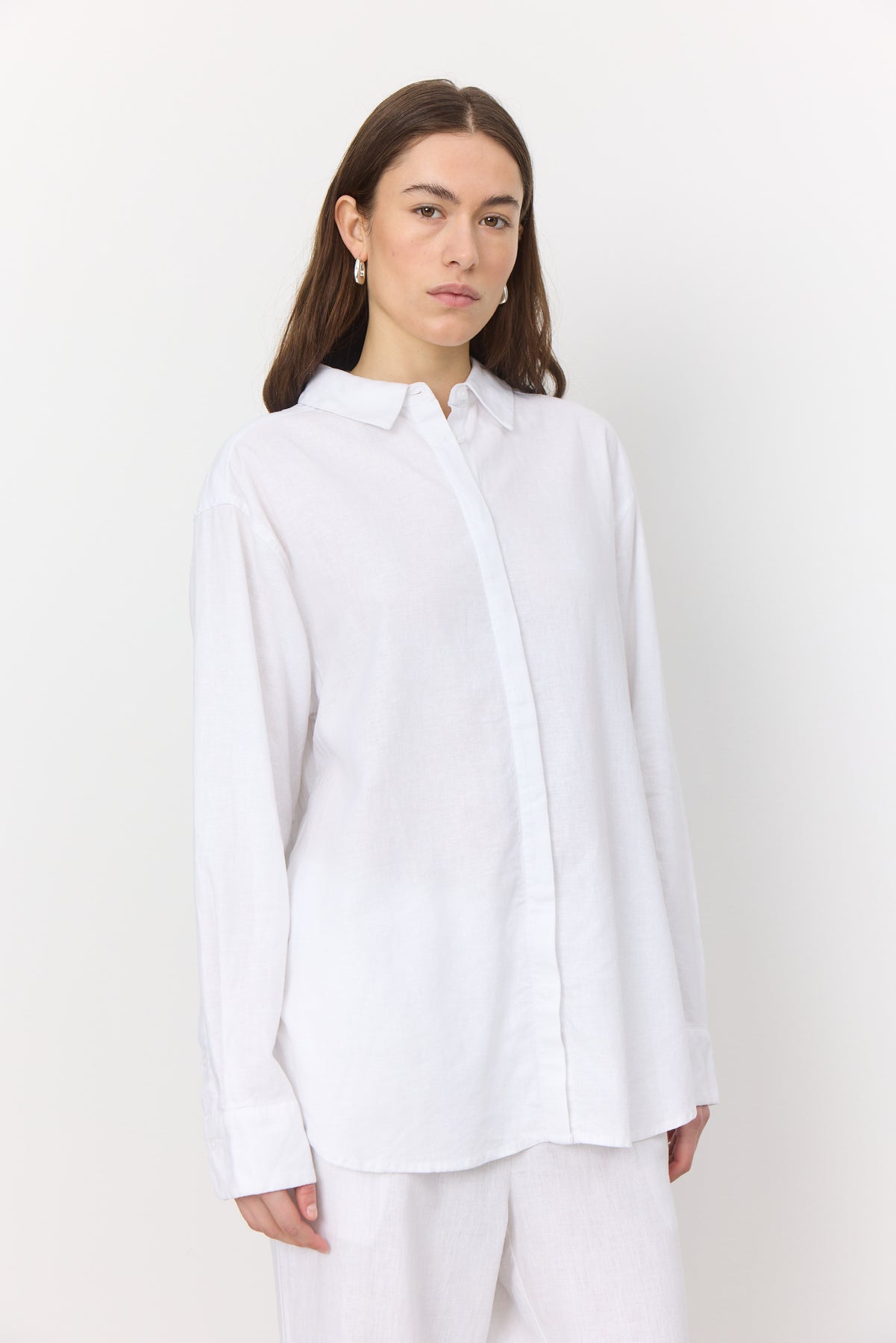 Naja 20 - White