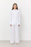 Naja 20 - White