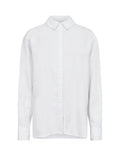 Naja 20 - White