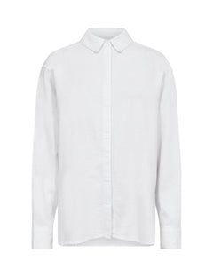 Naja 20 - White