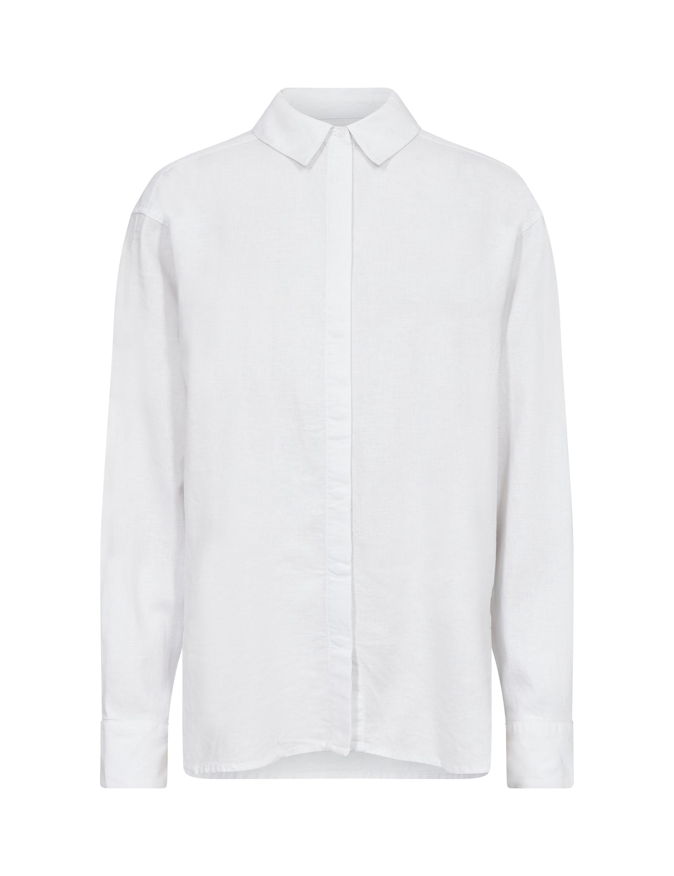 Naja 20 - White