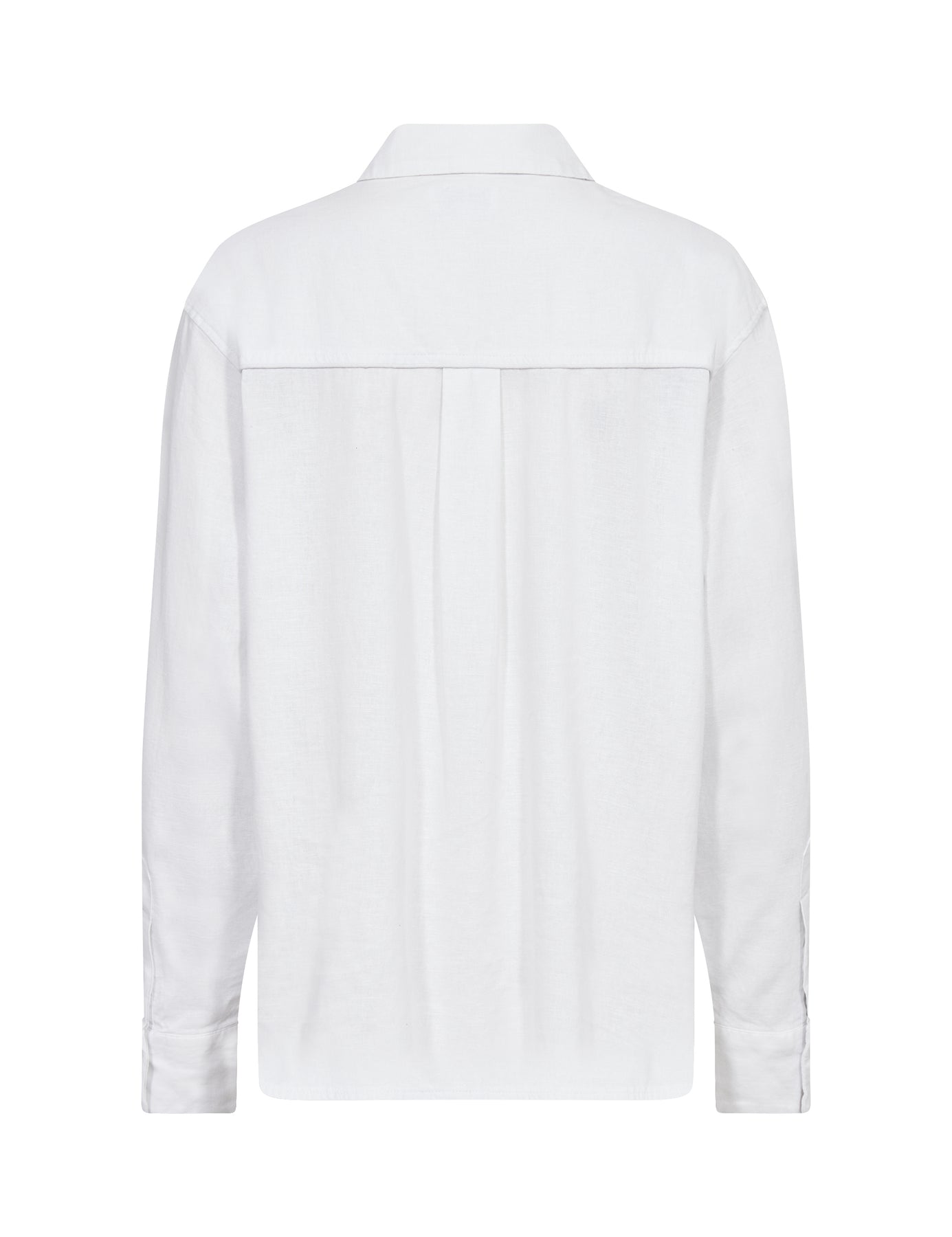 Naja 20 - White
