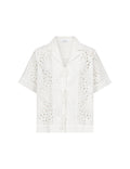 Gisa 2 - White