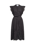 Grolet 1 - Black