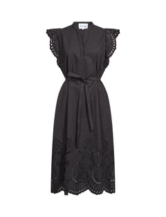 Grolet 1 - Black