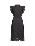 Grolet 1 - Black